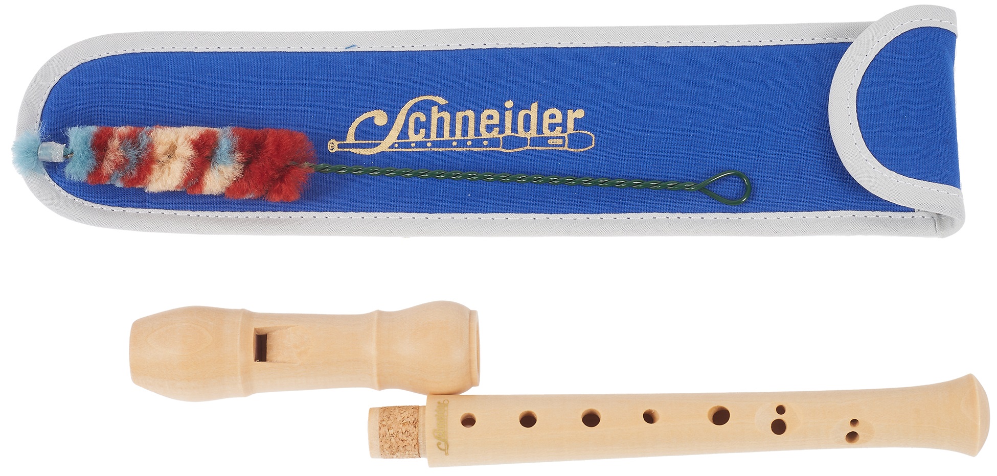 Schneider Primus