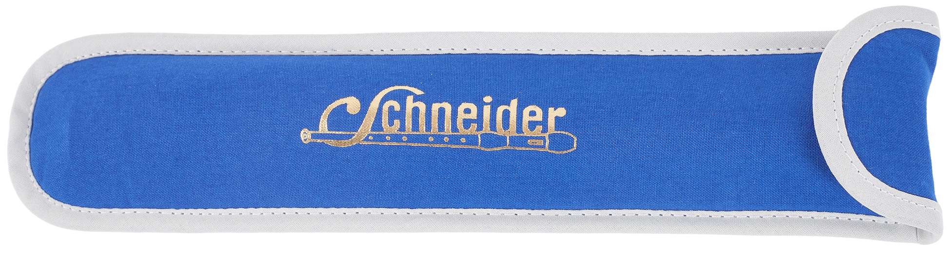 Schneider Primus