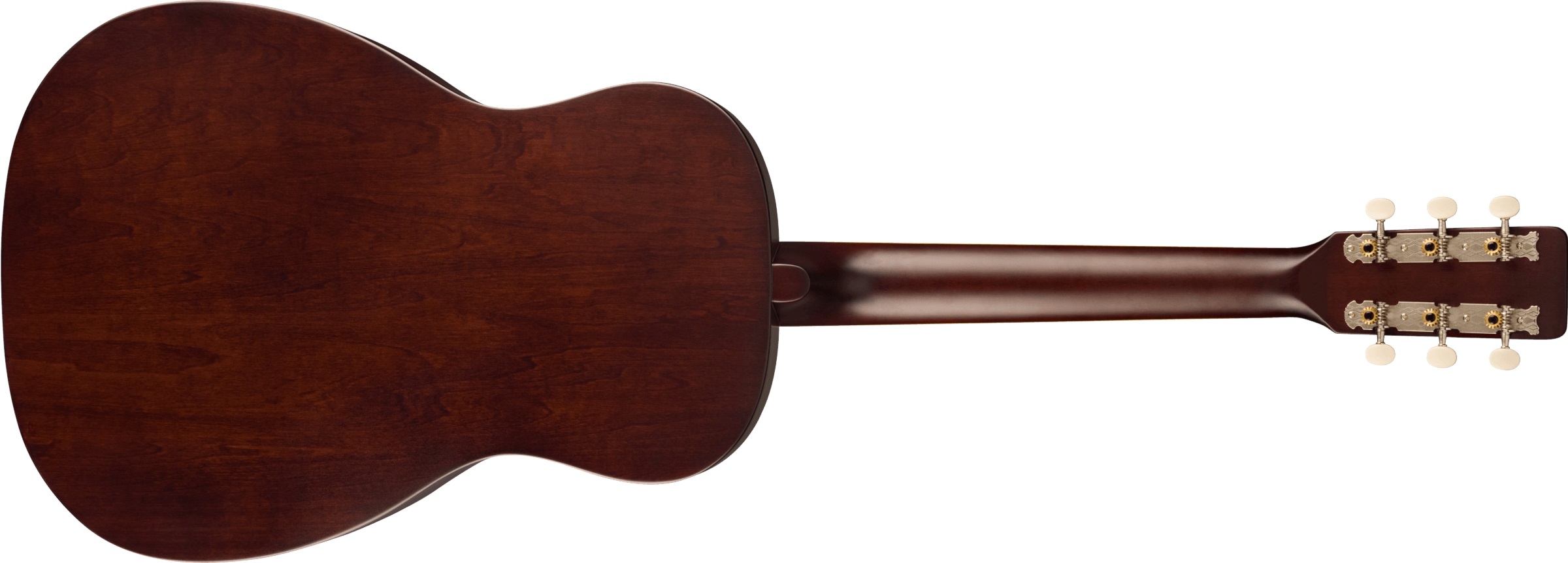 Gretsch Jim Dandy Parlor RXB