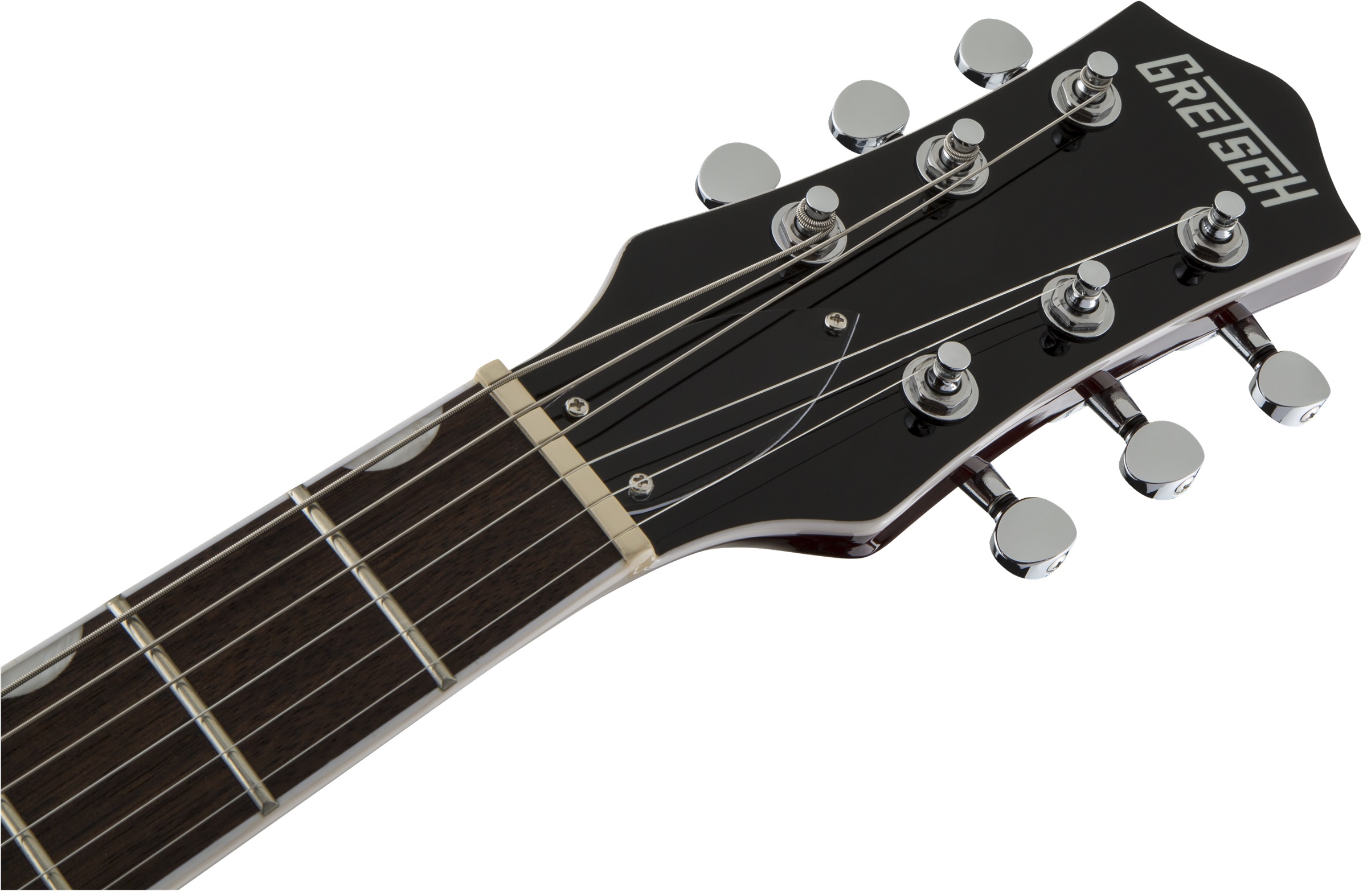 Gretsch G5230T Electromatic ALB