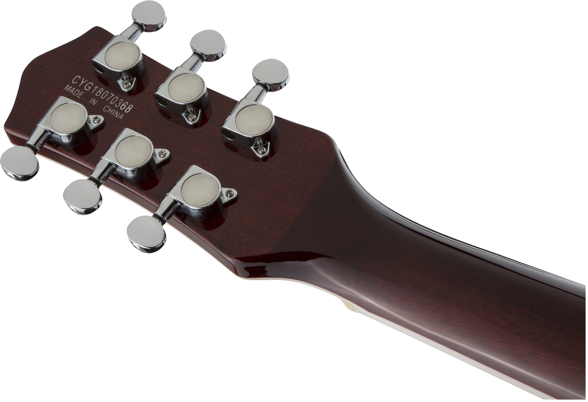 Gretsch G5230T Electromatic ALB