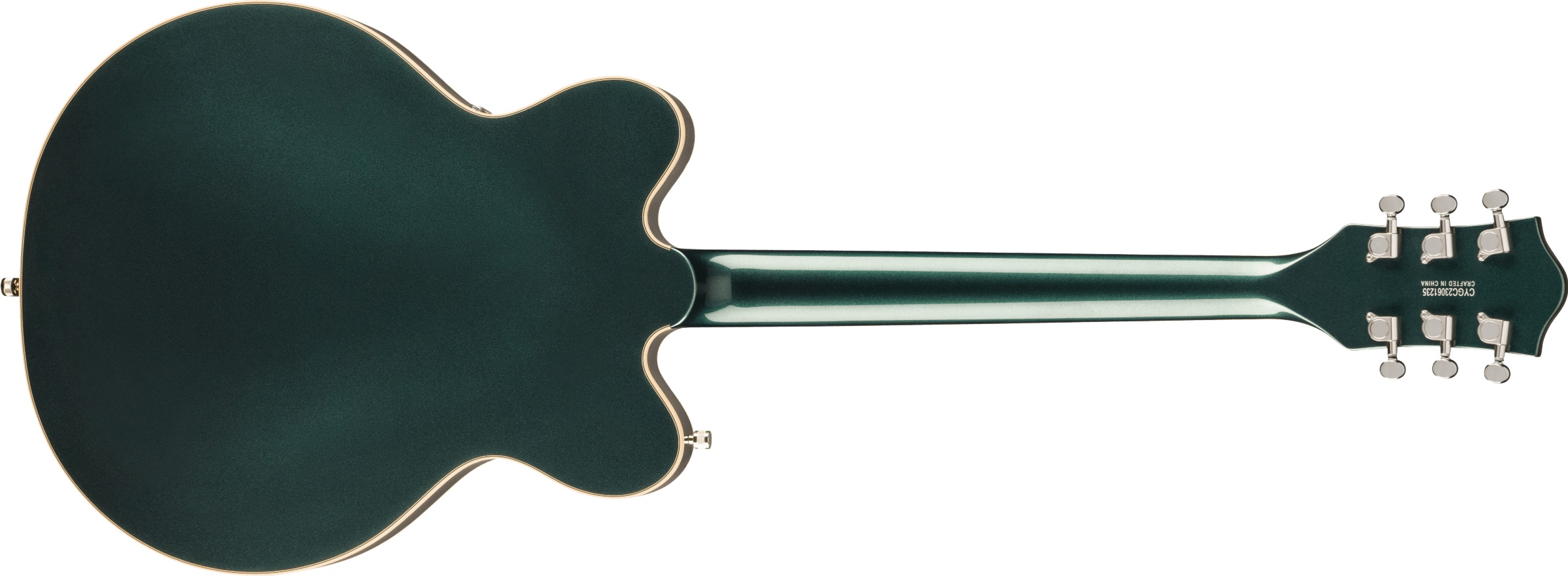 Gretsch G5622T Electromatic CAG