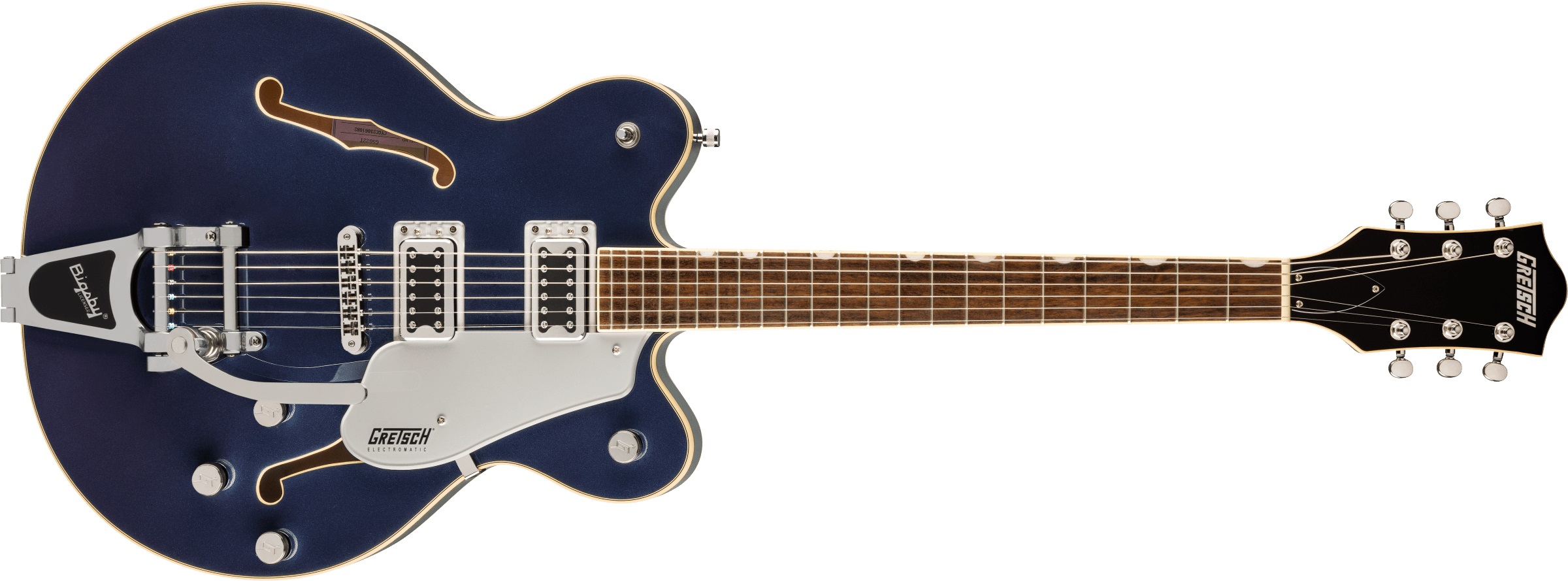 E-shop Gretsch G5622T Electromatic MDS