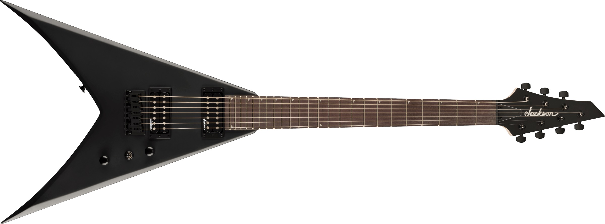 E-shop Jackson JS22 King V HT7 AMR SBK