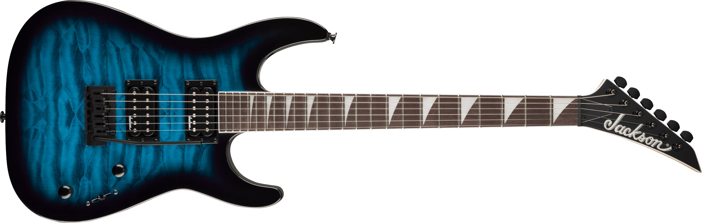 E-shop Jackson JS20 Dinky AMR TBL