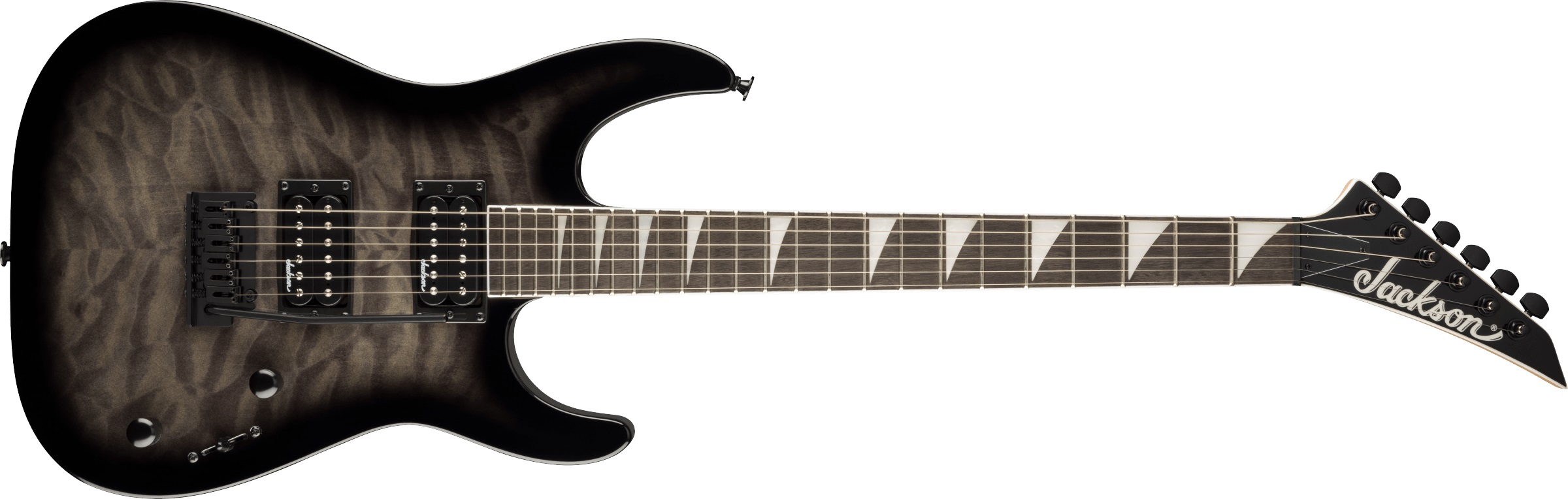 E-shop Jackson JS20 Dinky AMR TBK