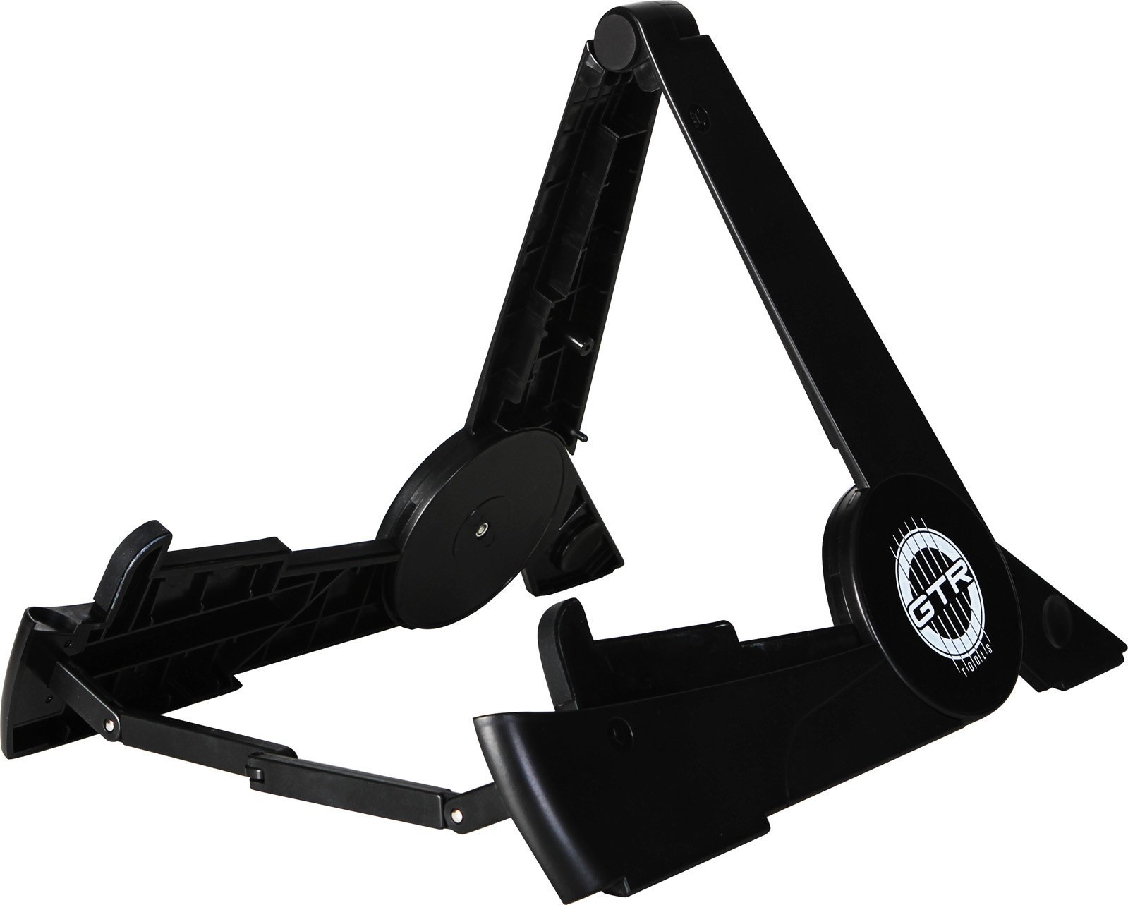 E-shop GTR S1