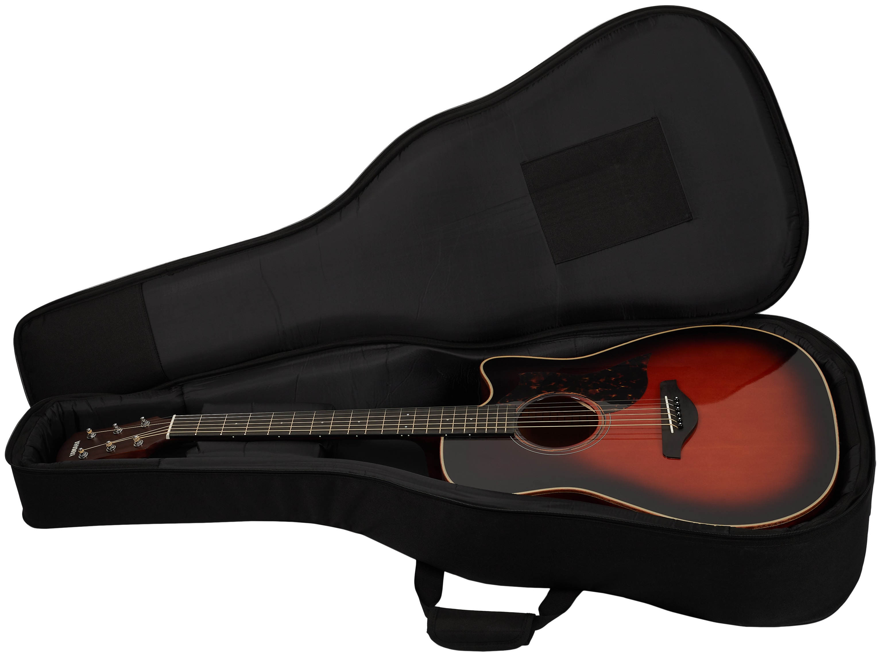 Yamaha A3M ARE TBS