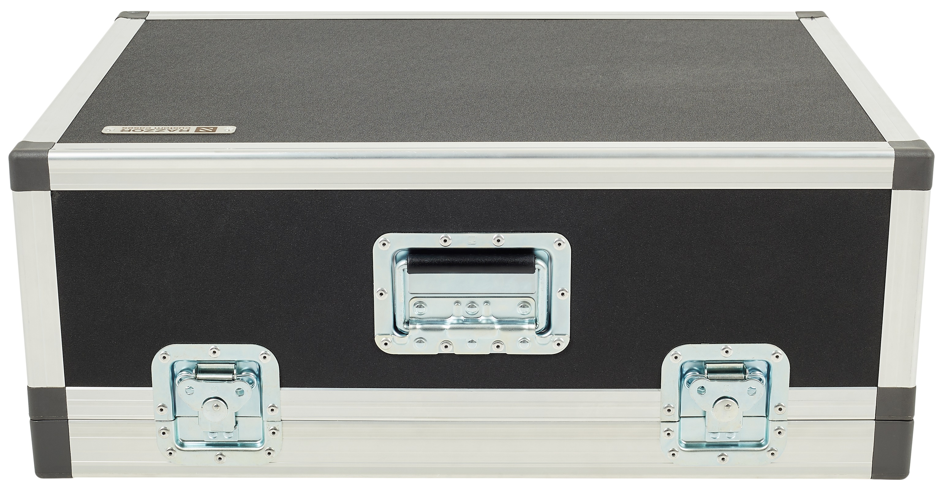 E-shop Razzor Cases FUSION Allen & Heath SQ-5 s rampou pro notebook