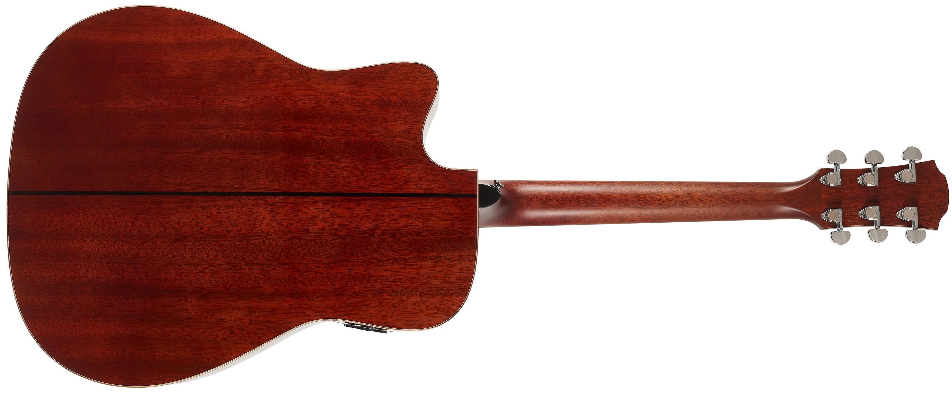 Yamaha A3M ARE TBS