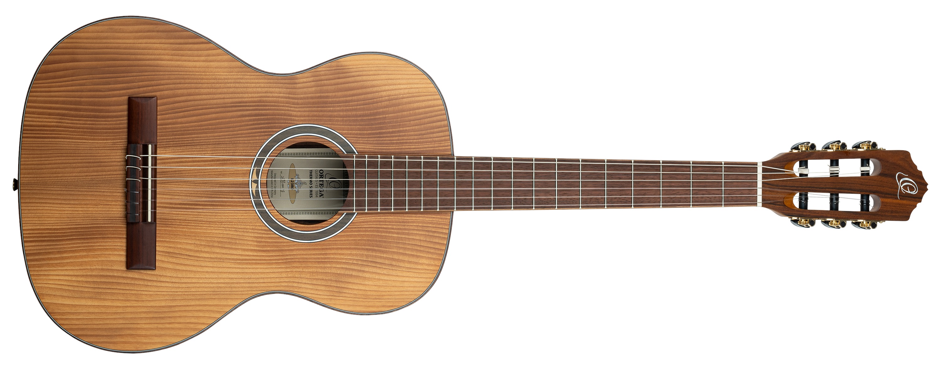 E-shop Ortega R23RO
