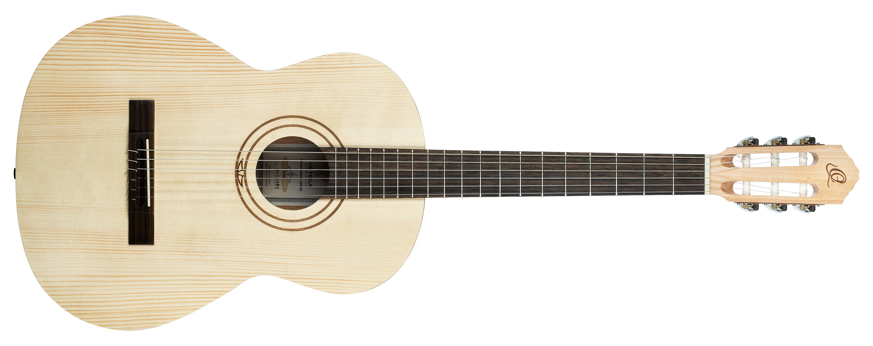 E-shop Ortega R16S