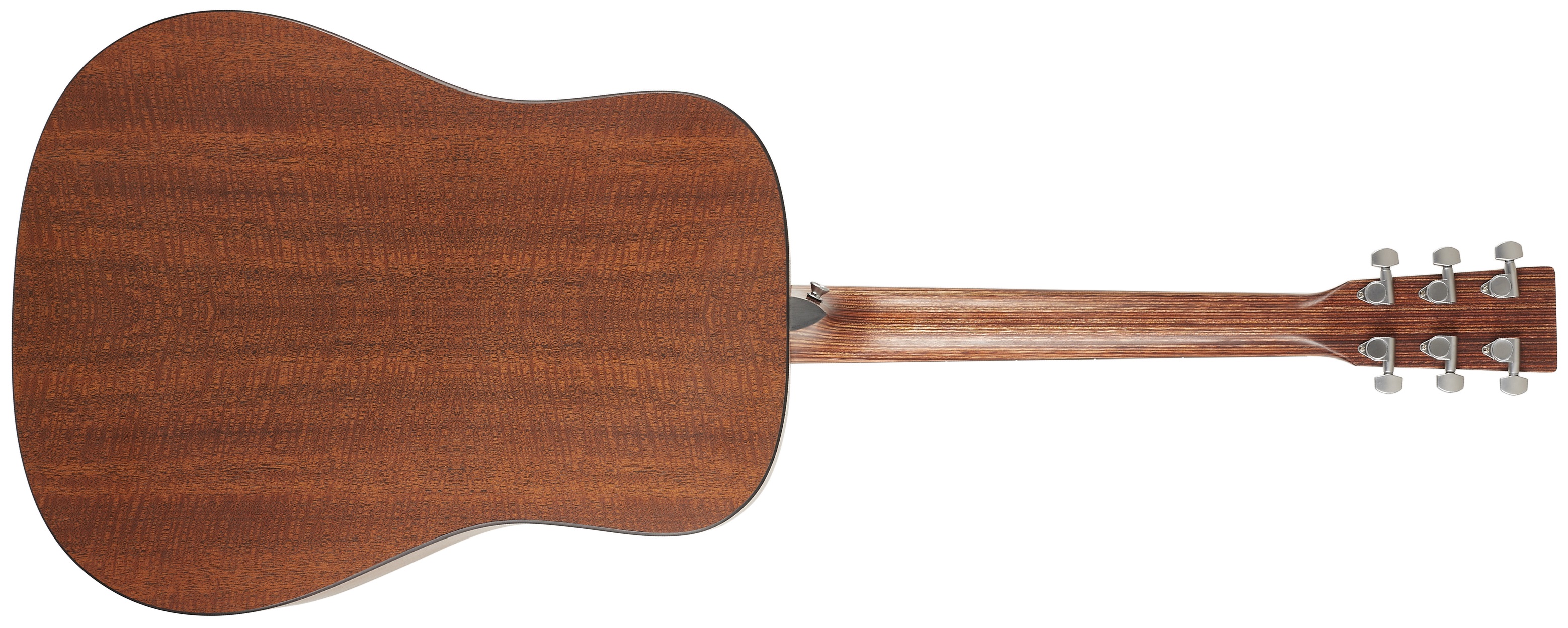 Martin D-X1E MAH