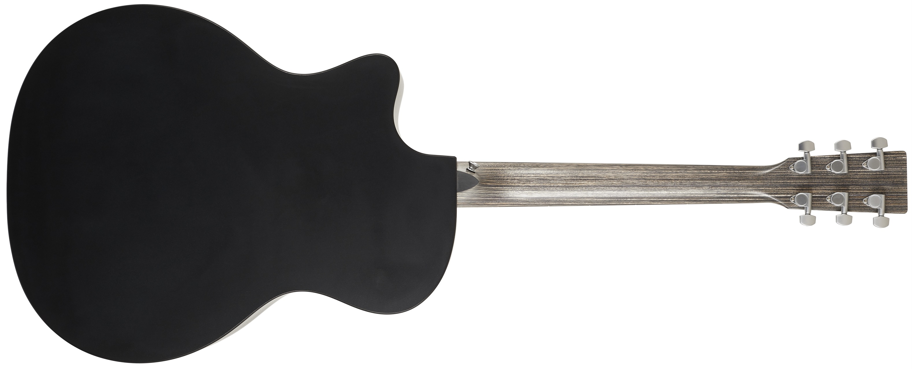Martin GPC-X1E Black