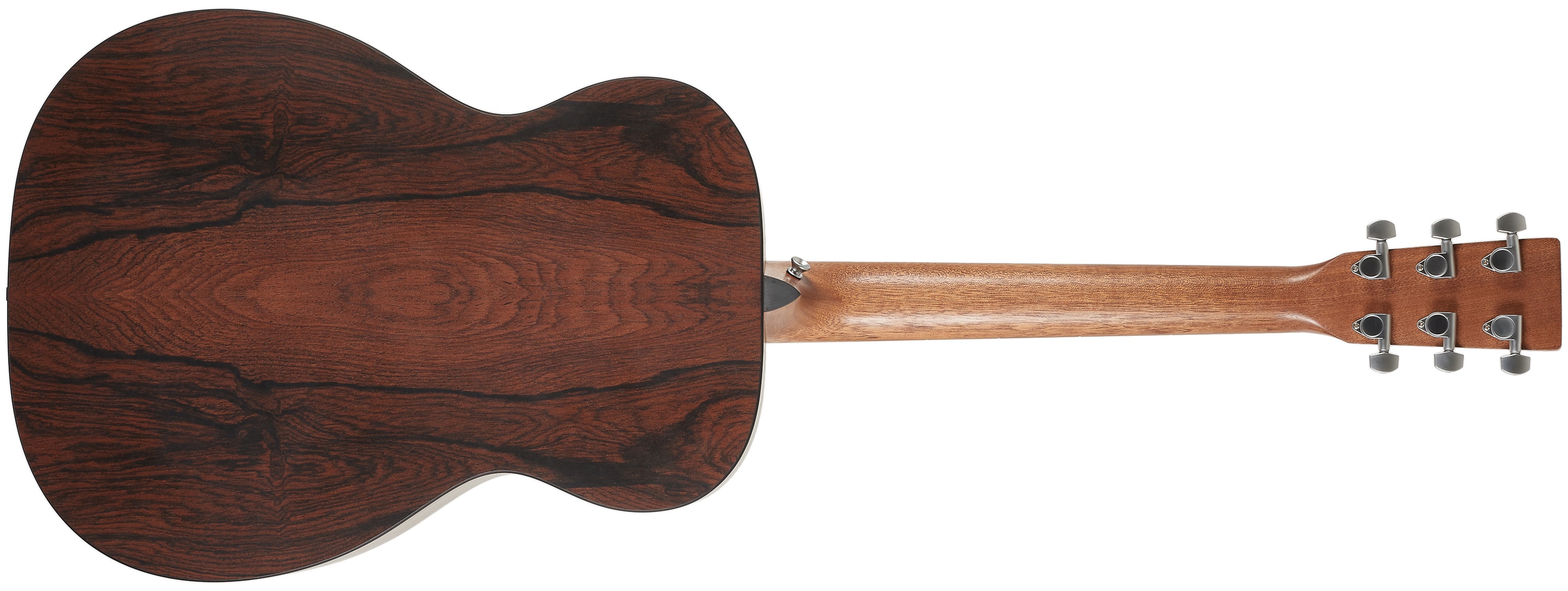 Martin 00-X2E Cocobolo