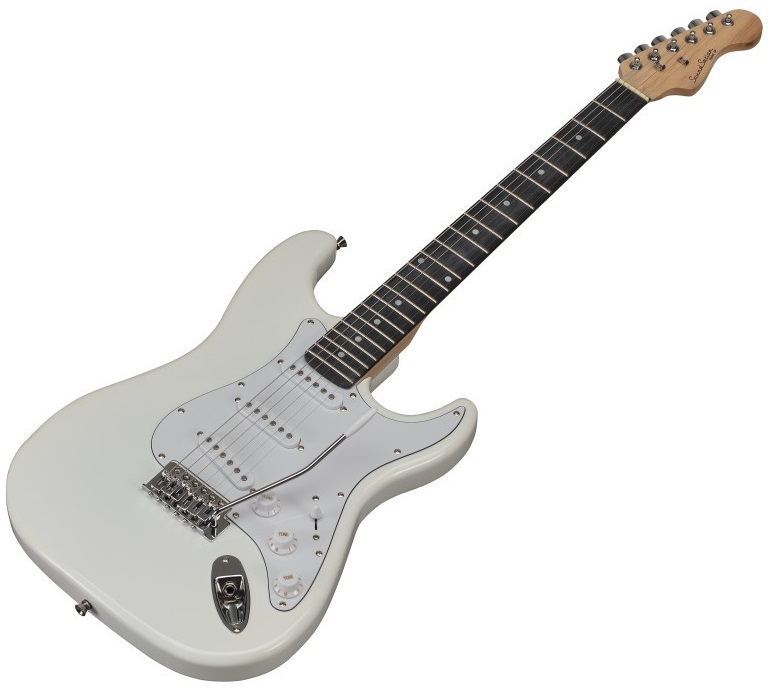 Soundsation Rider GP VW