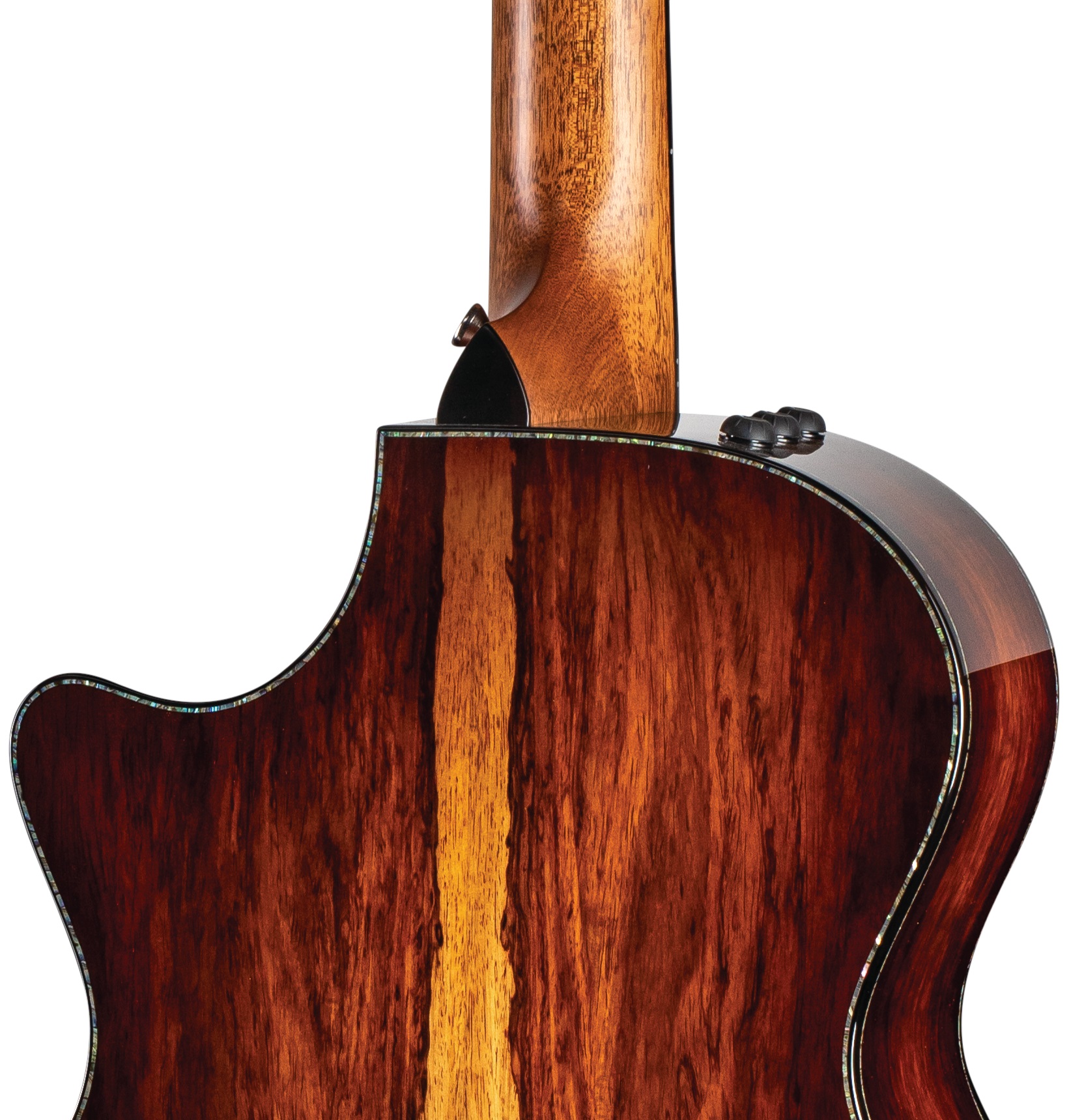 Taylor PS12ce 12-Fret