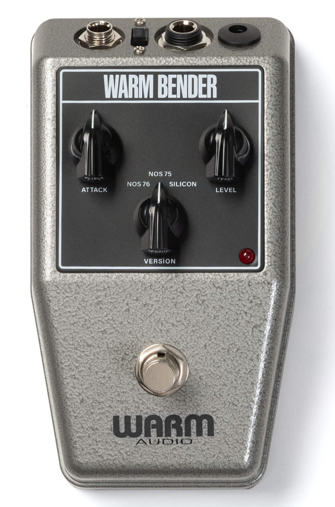 E-shop Warm Audio Warm Bender