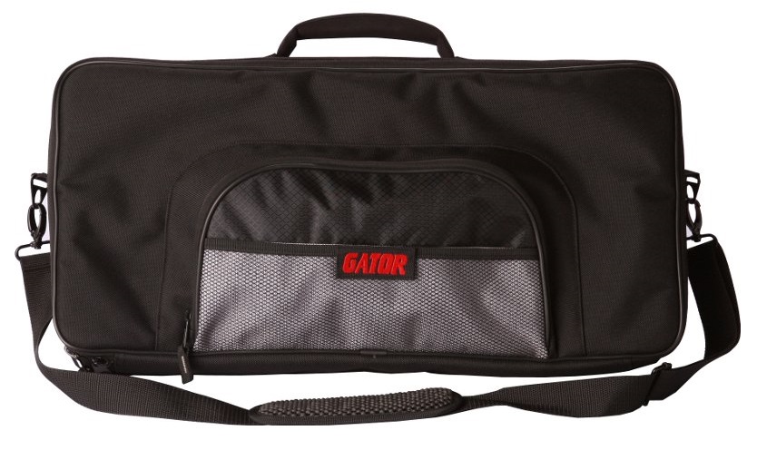 Gator G-MULTIFX 2411