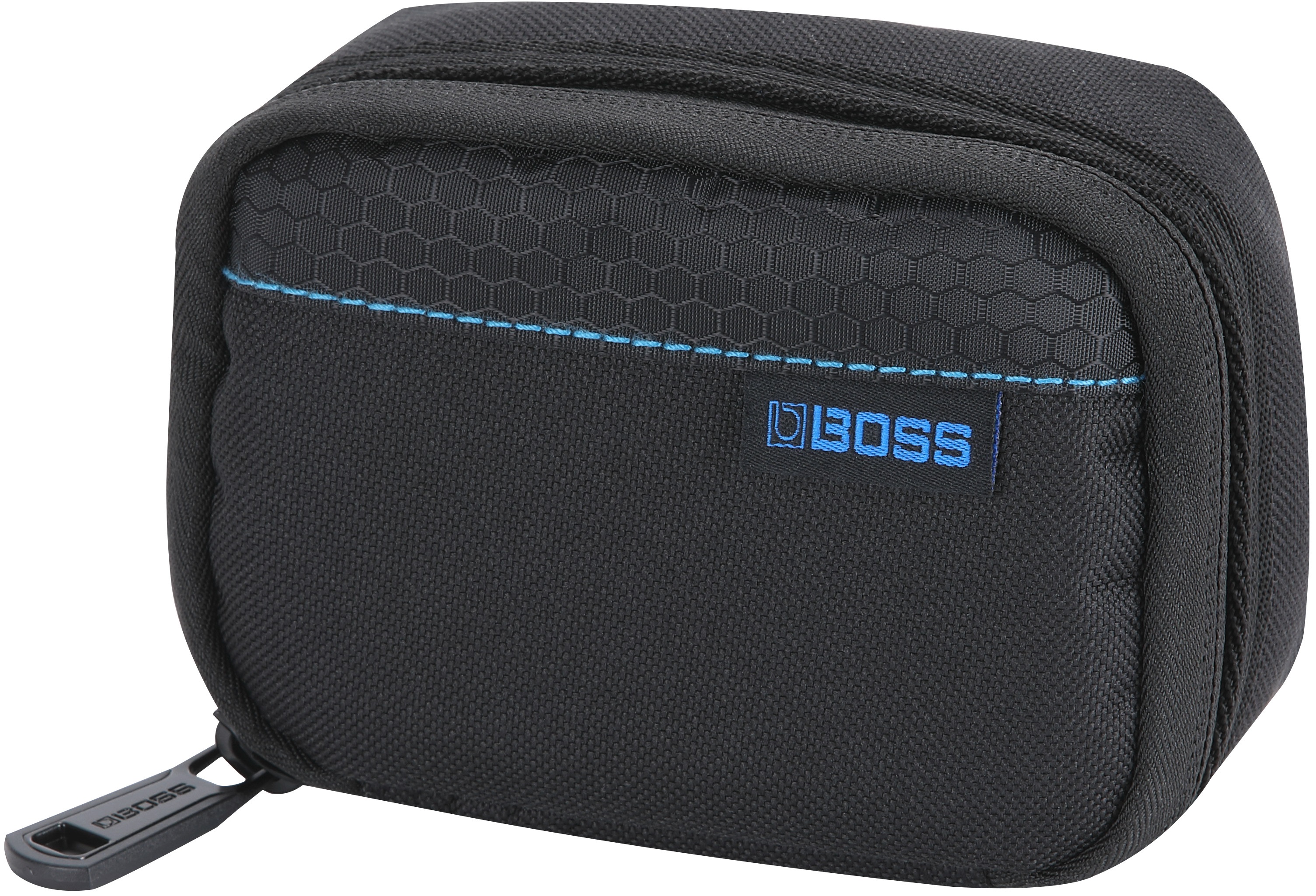 E-shop Boss Katana GO Bag (Katana GO, WL-20, WL-30XLR bag)