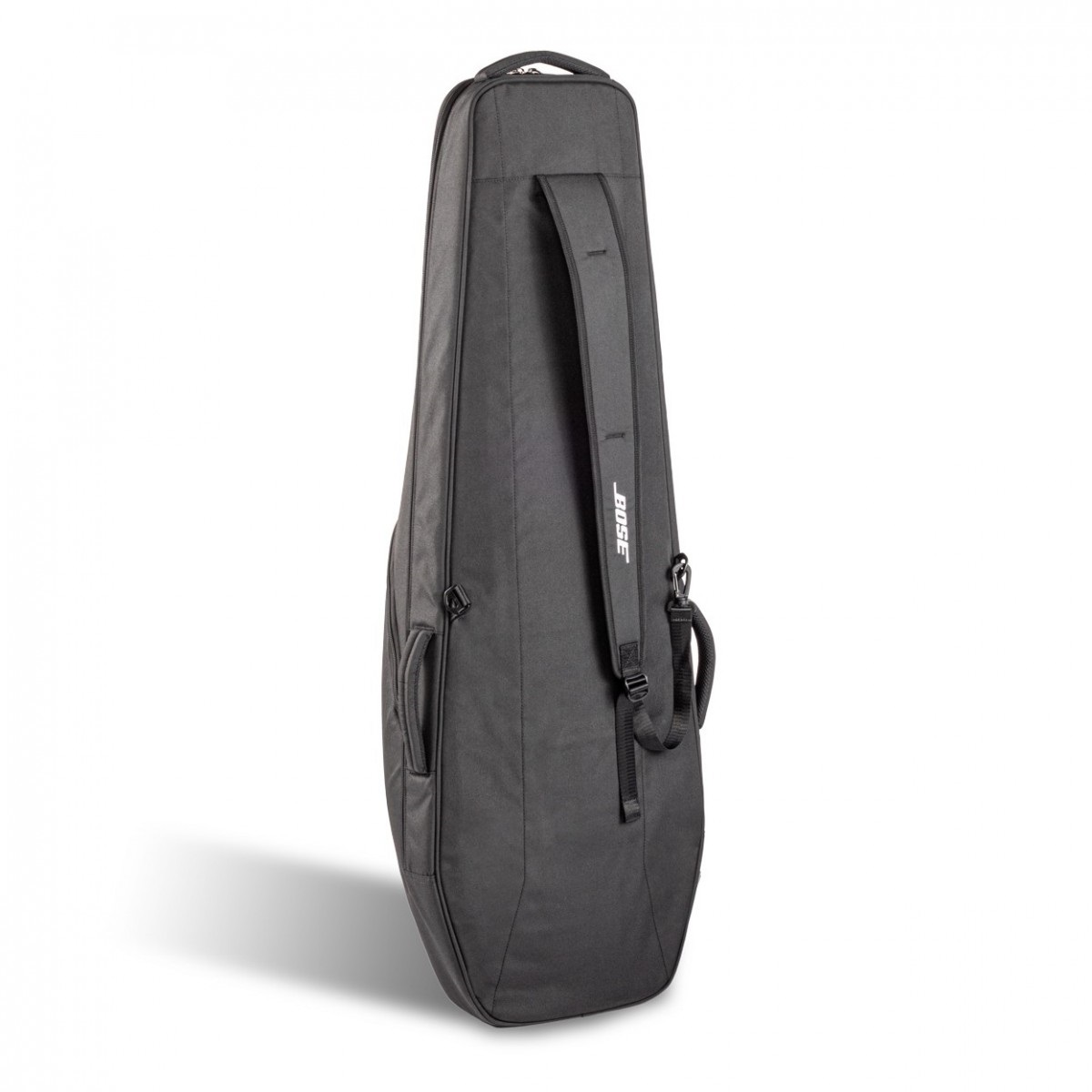 Bose L1 Pro32 Array & Power Stand Bag – Obrázok 3