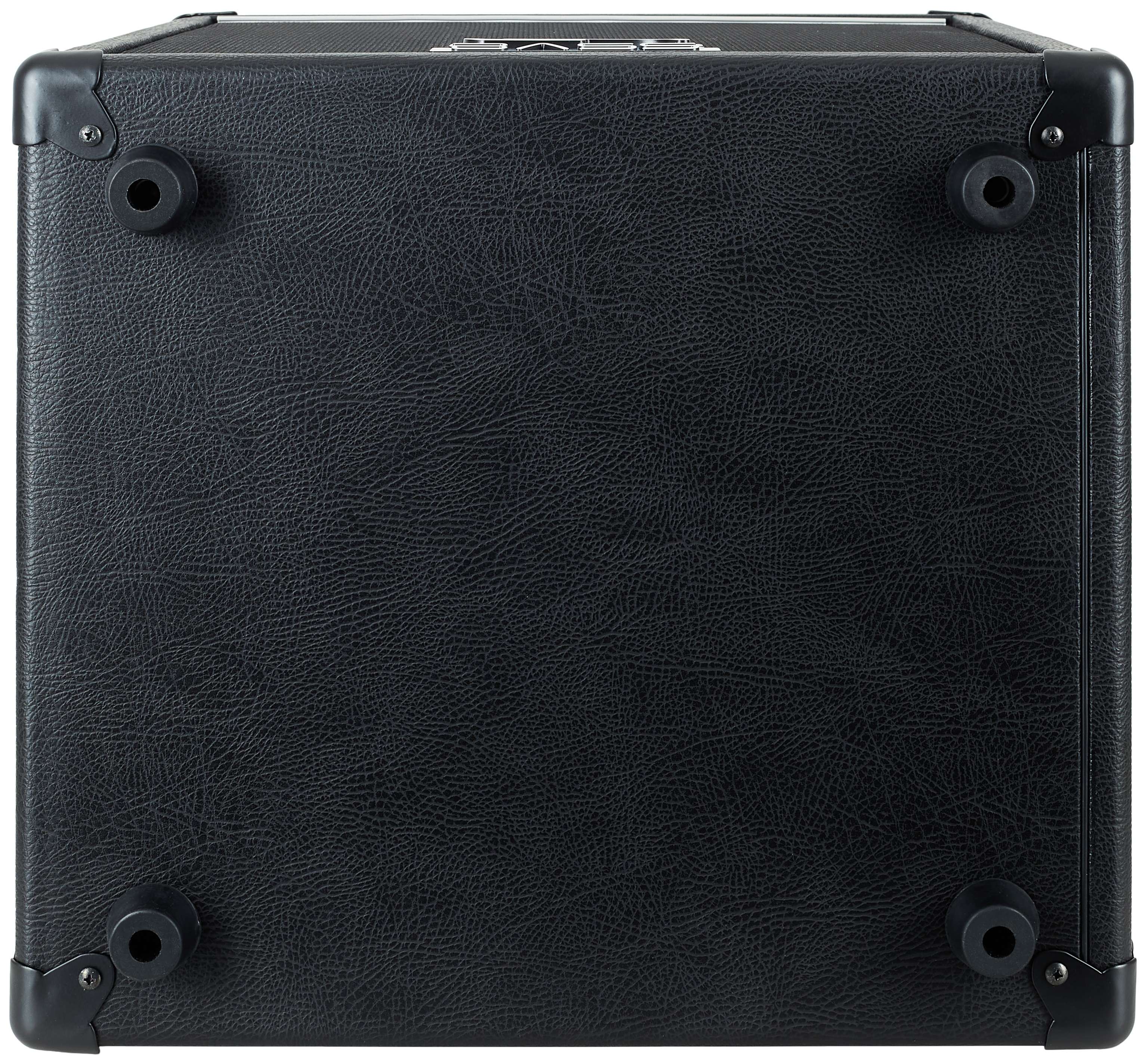 GR Bass CUBE 112 – Obrázok 6