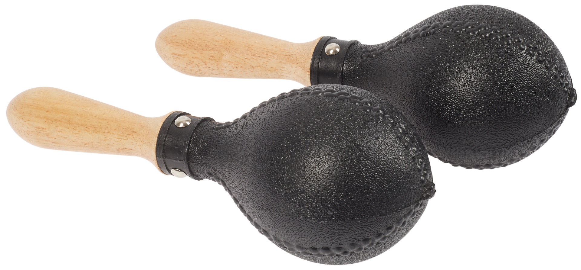 Wave Percussion TCCMR-MP 2