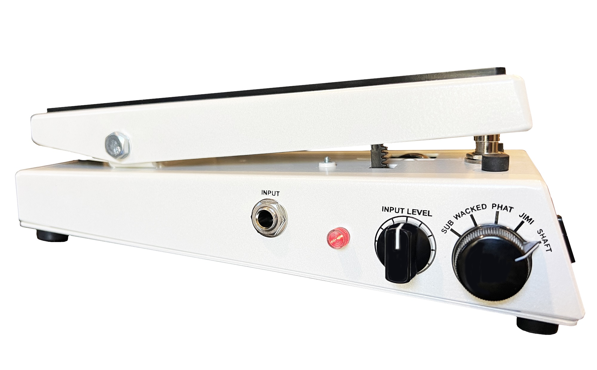 Fulltone SUPAWAH