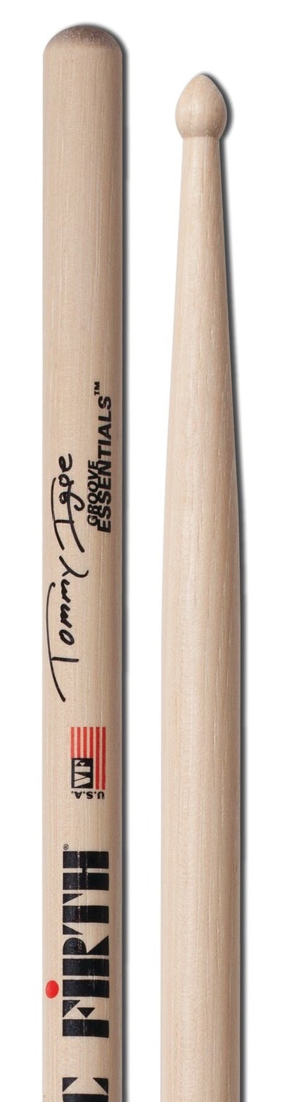 Vic Firth Tommy Igoe Signature Series