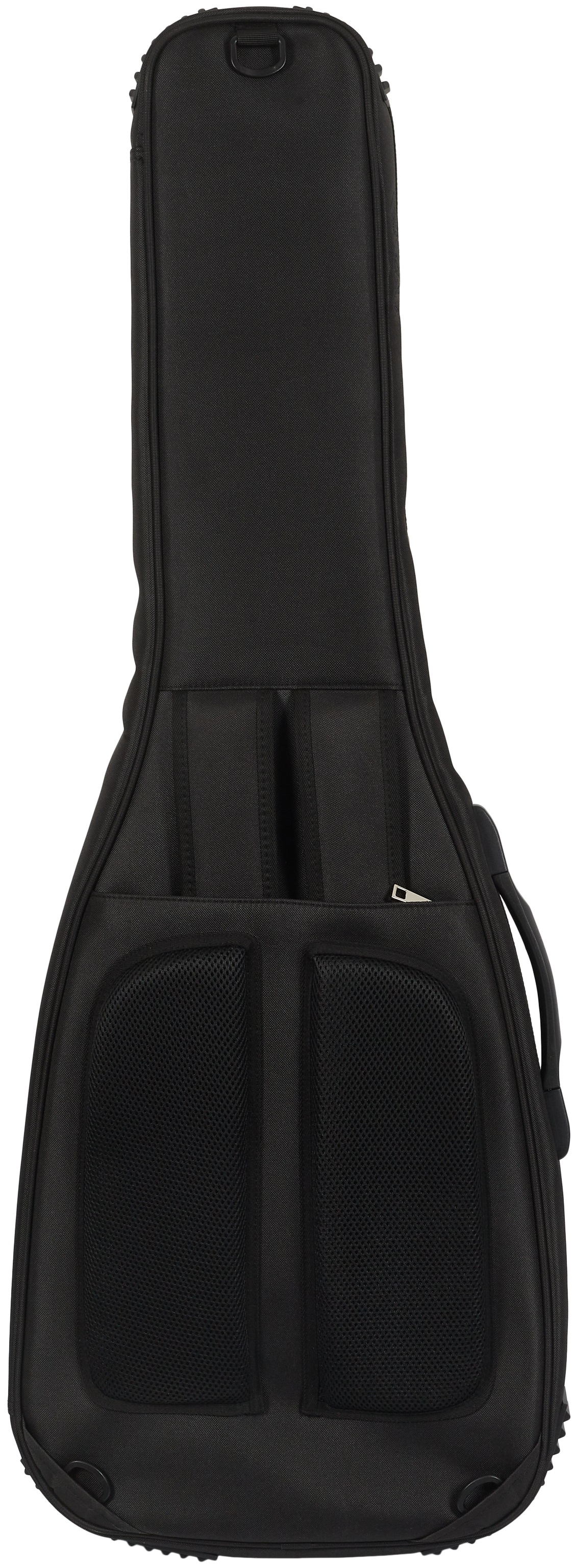 PRS Silver Sky RW Frost