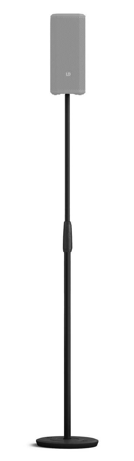 LD Systems DAVE 10 G4X STAND