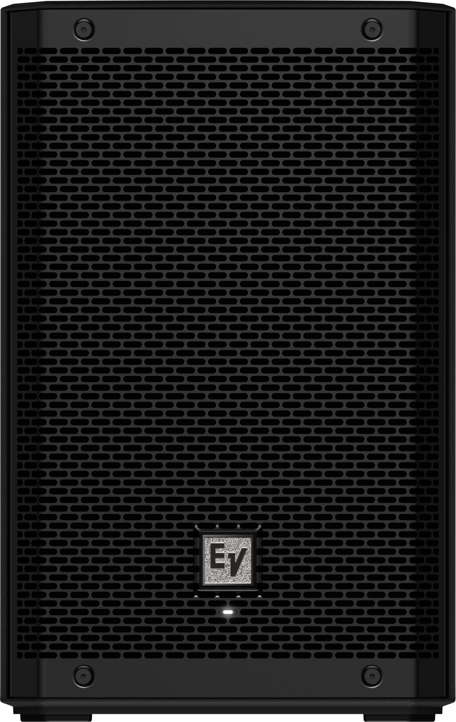 Electro-Voice ZLX-8P G2