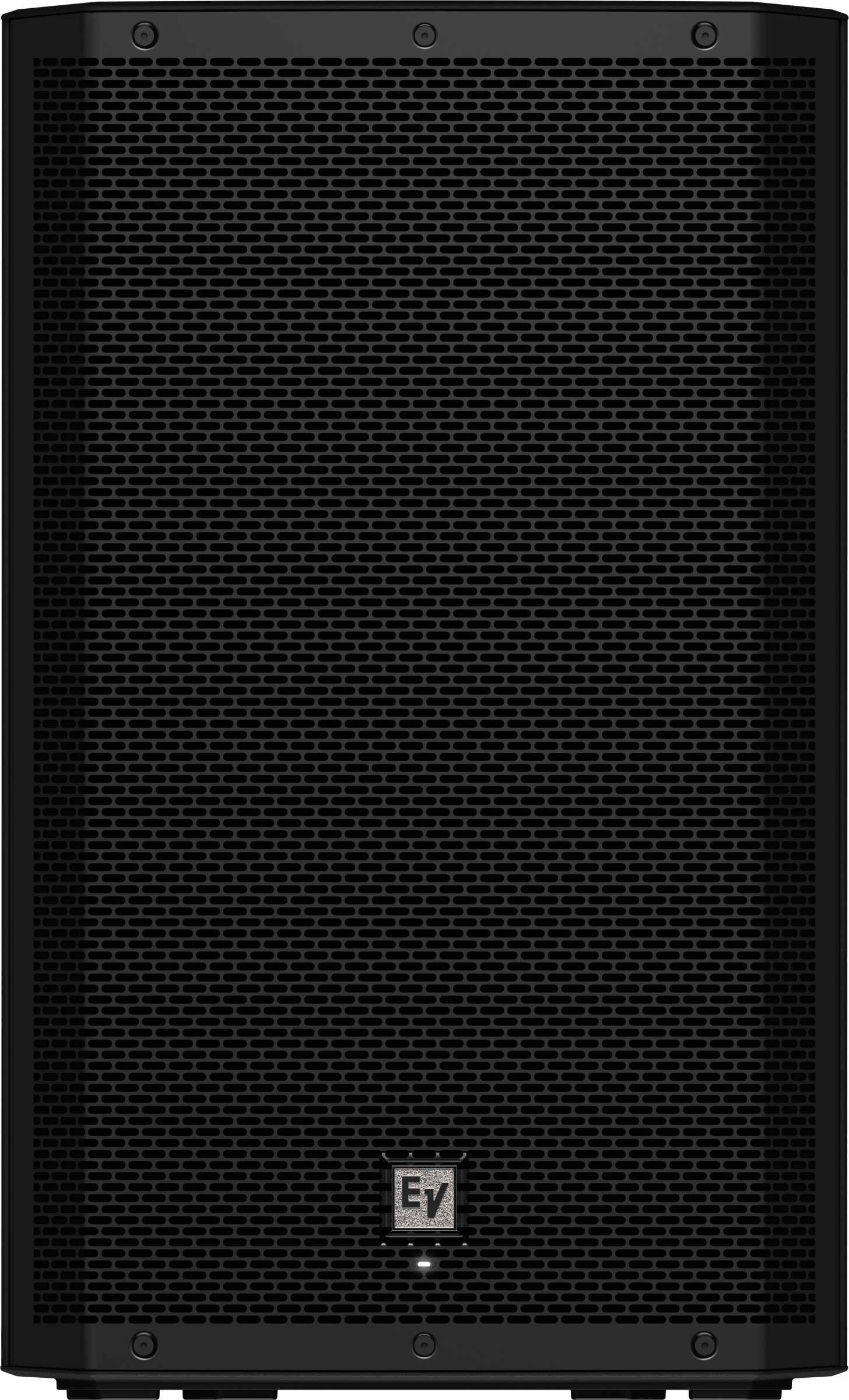 Electro-Voice ZLX-15P G2