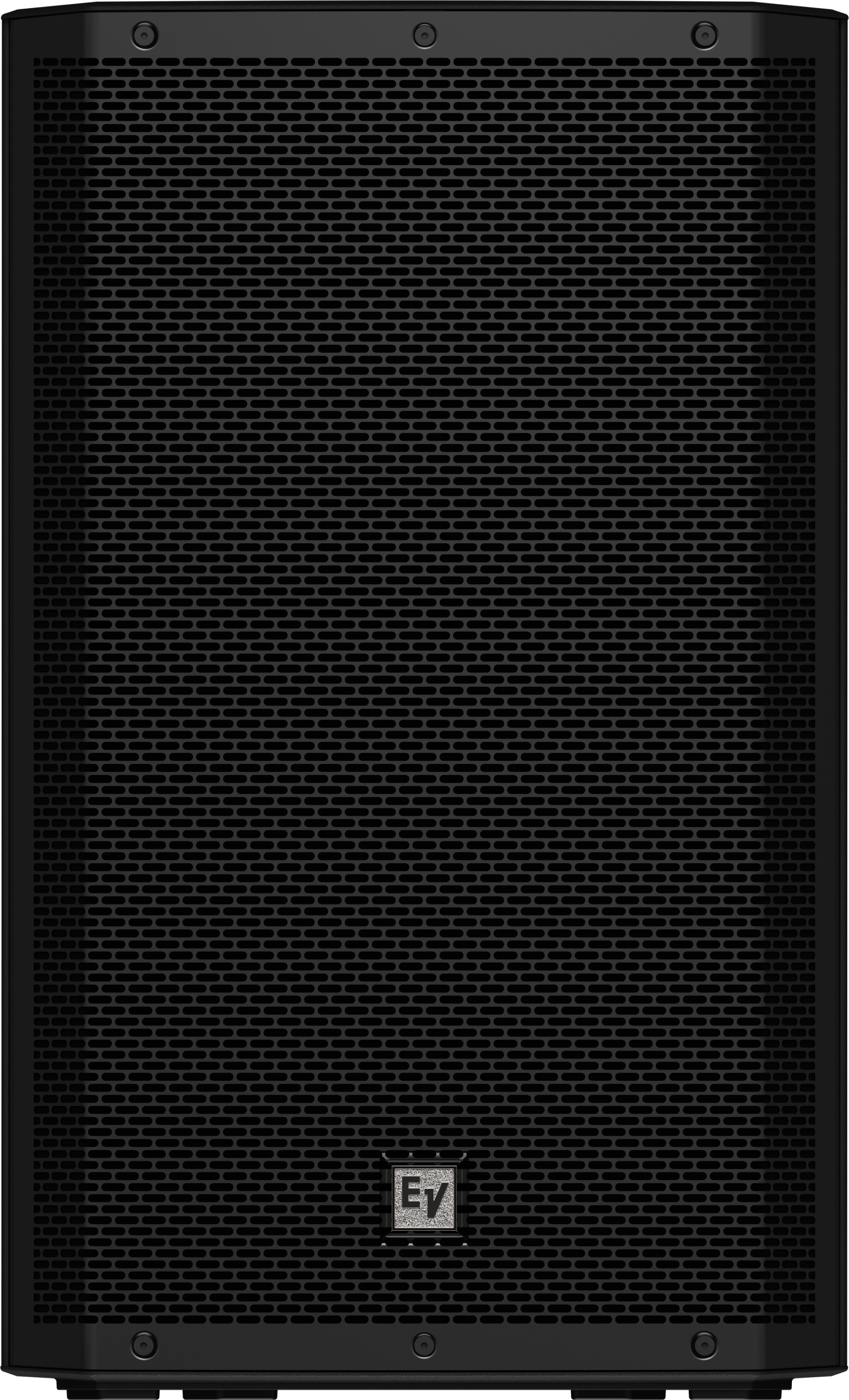 Electro-Voice ZLX-15 G2