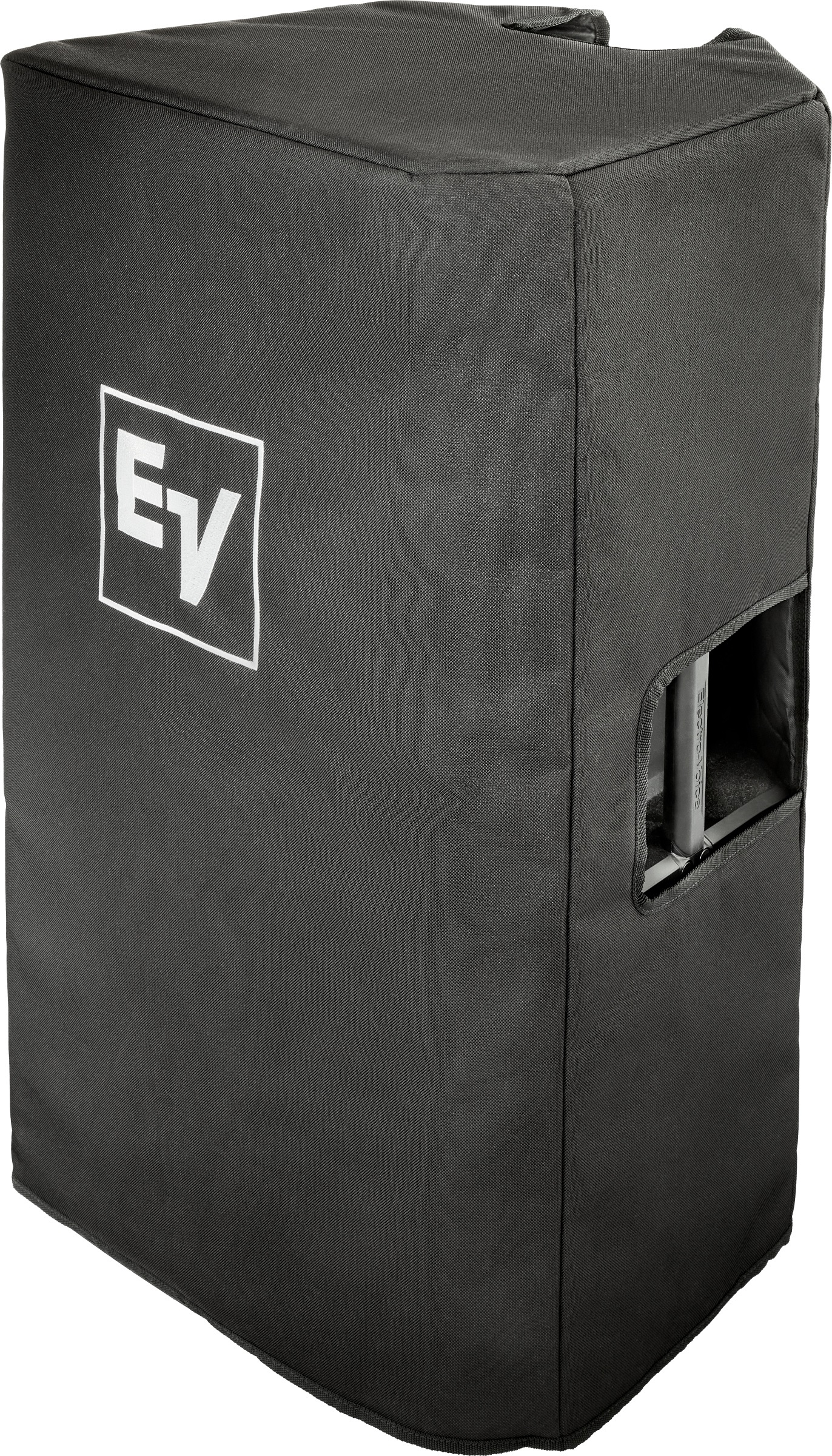 Electro-Voice ZLX-15 G2 CVR