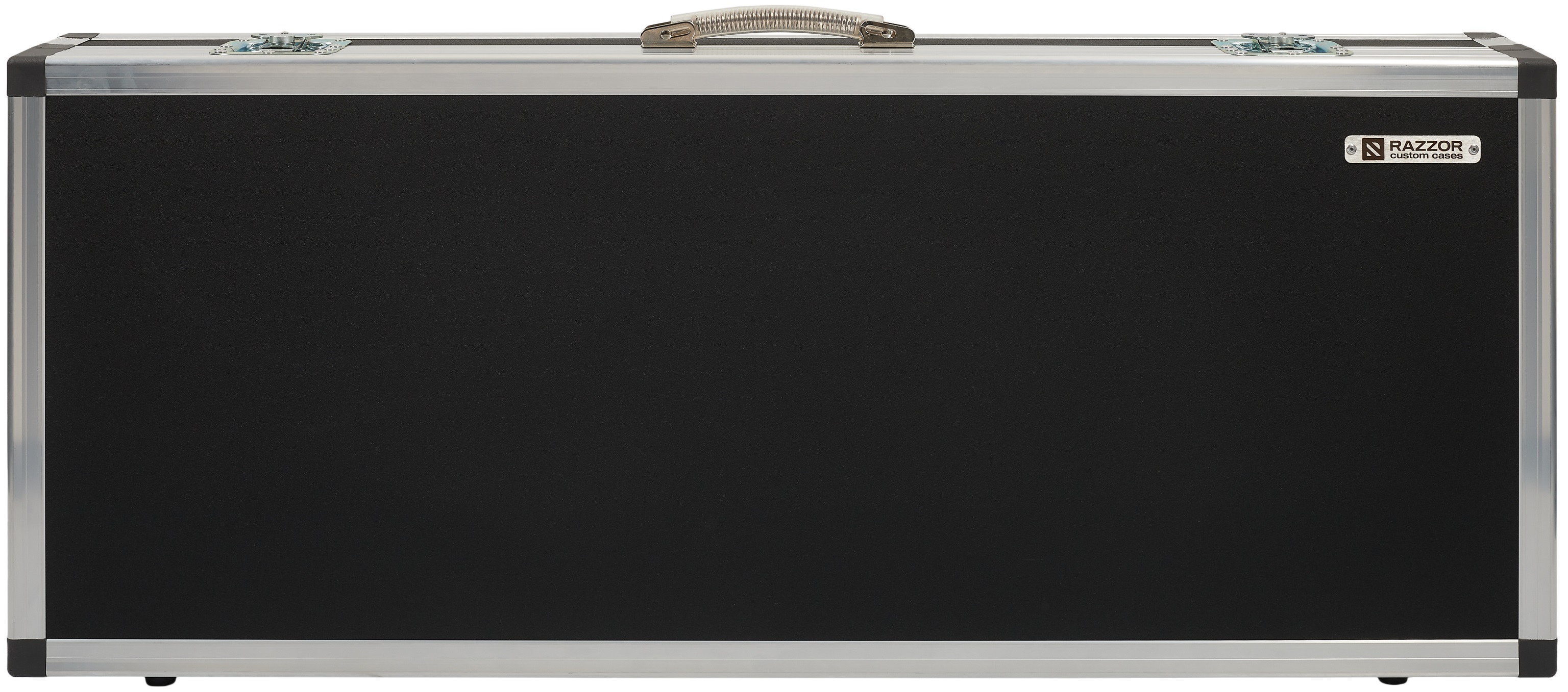 E-shop Razzor Cases FUSION Case na el. kytaru Ibanez