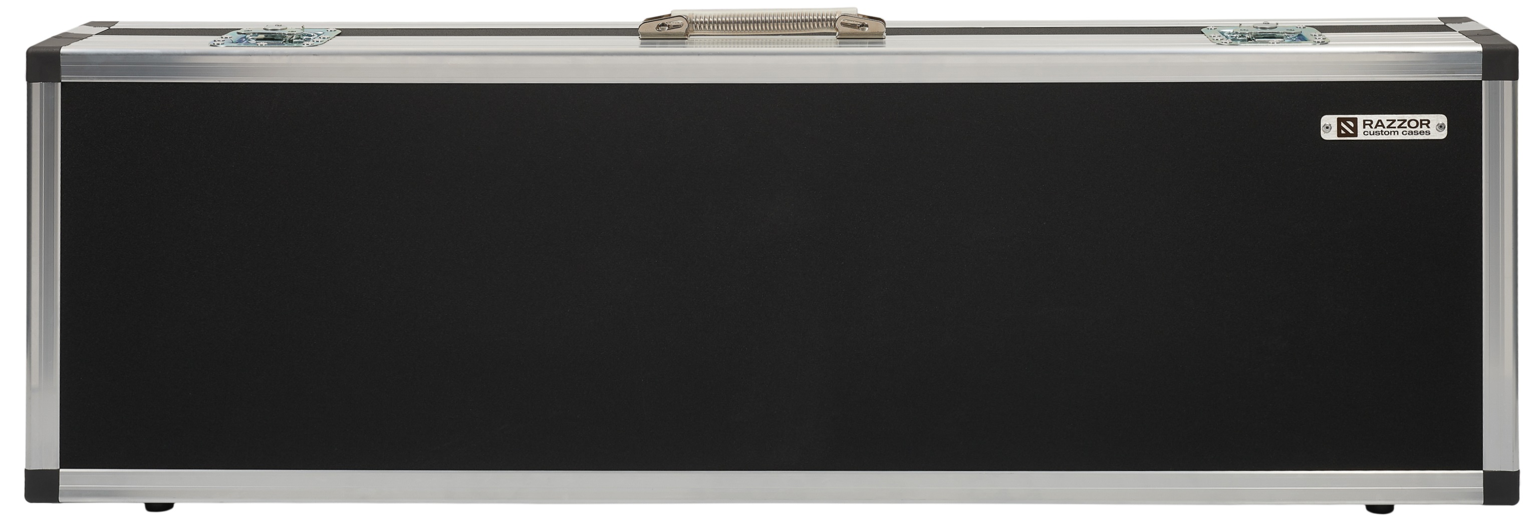 E-shop Razzor Cases FUSION Case na baskytaru Stinger ESH