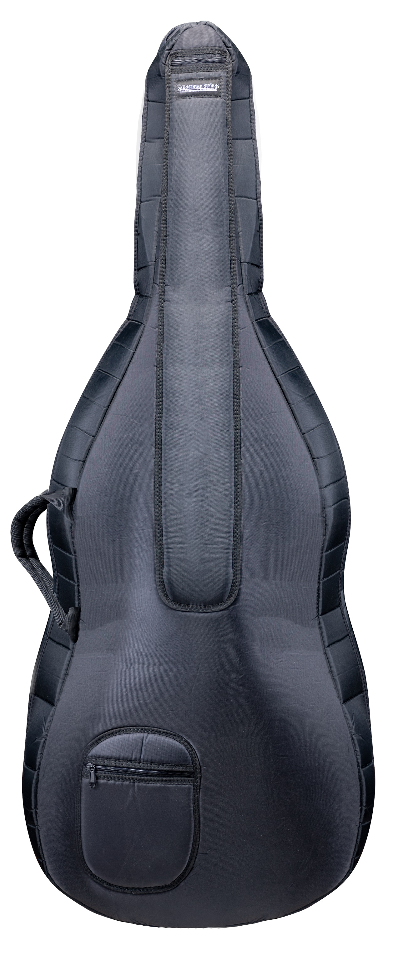 E-shop Eastman Padded Cello Bag 1/2