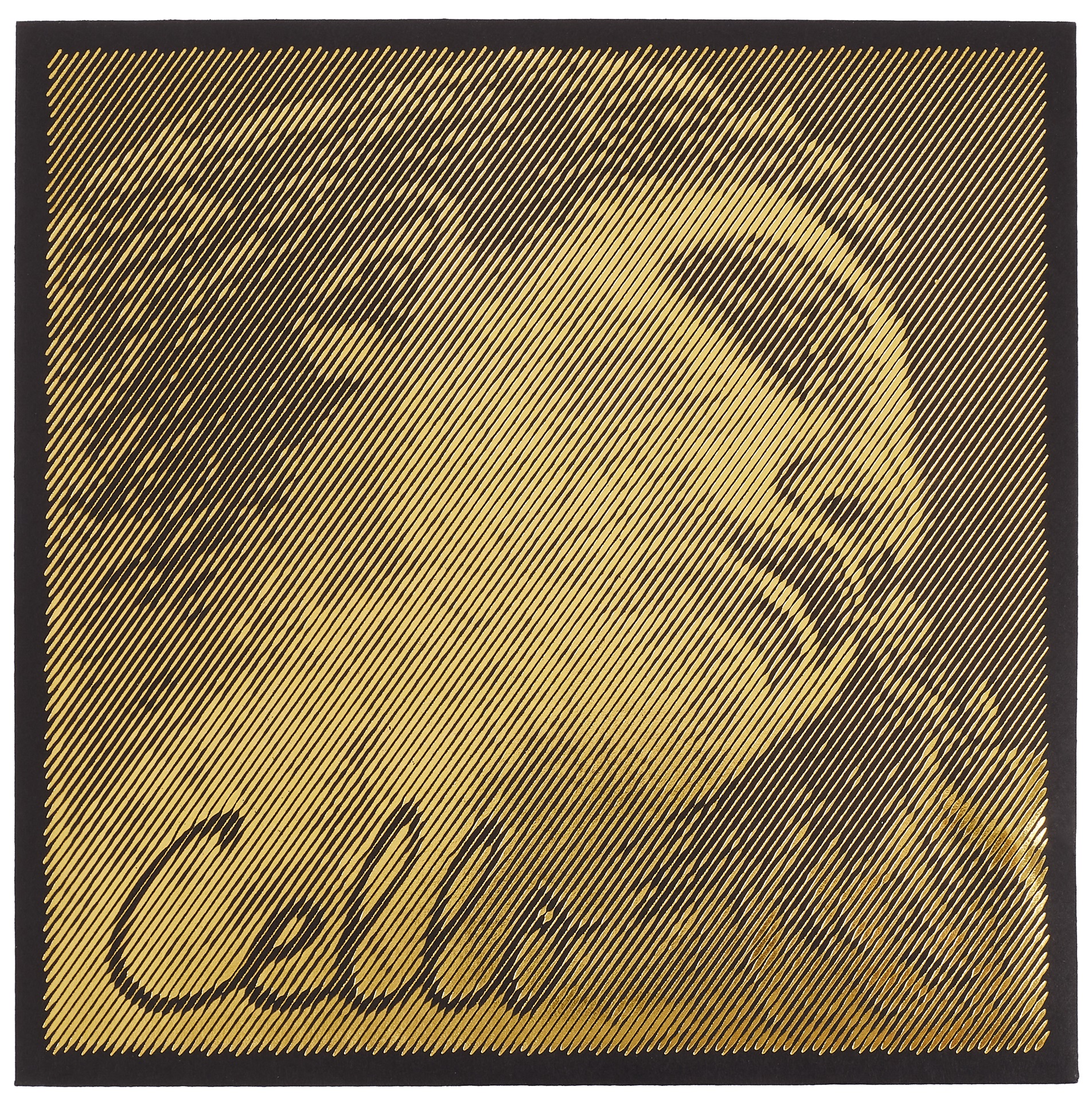 Pirastro Evah Pirazzi Gold Vcl Set medium