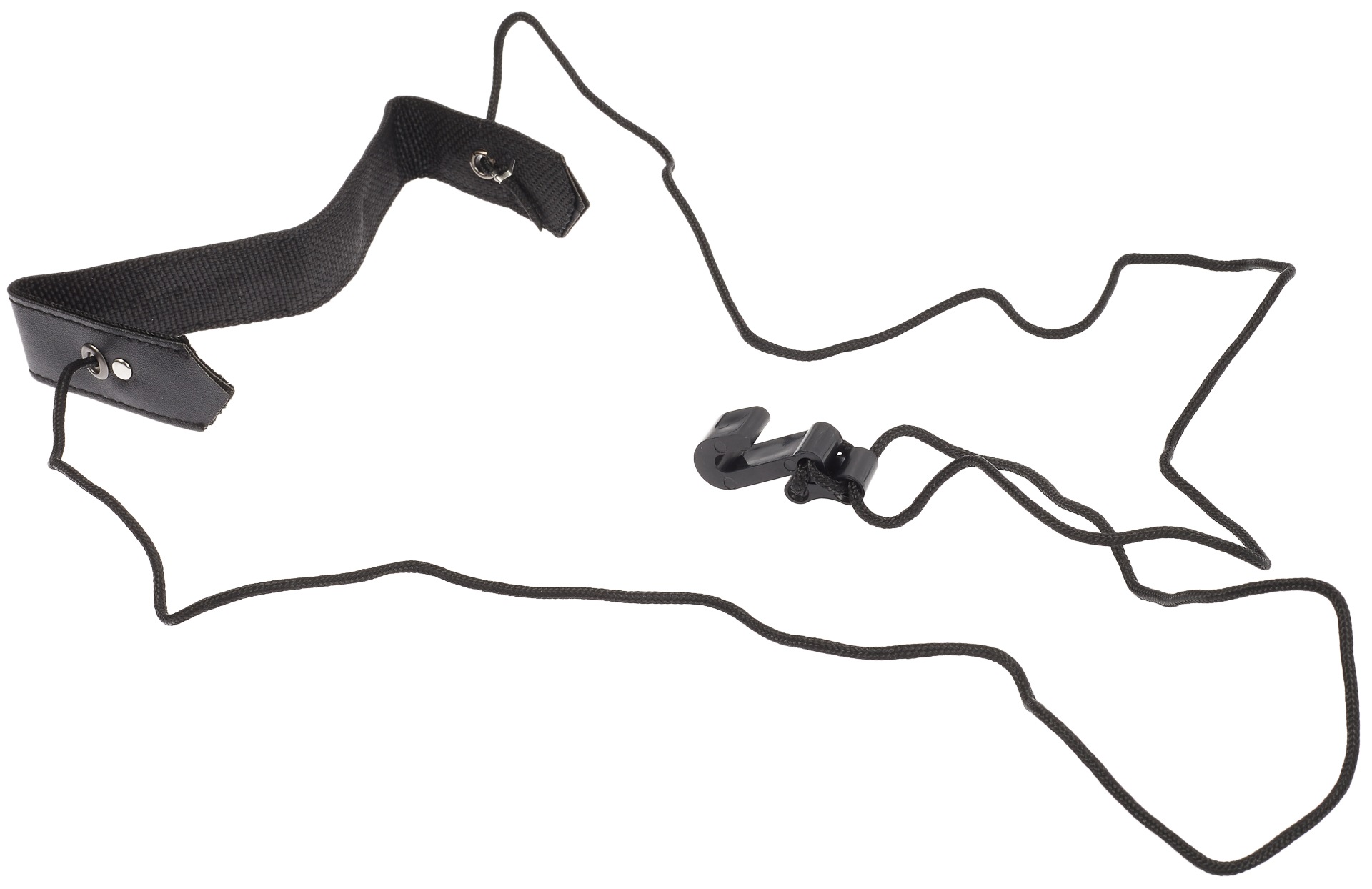 E-shop EK Soundhole Classical Guitar Strap