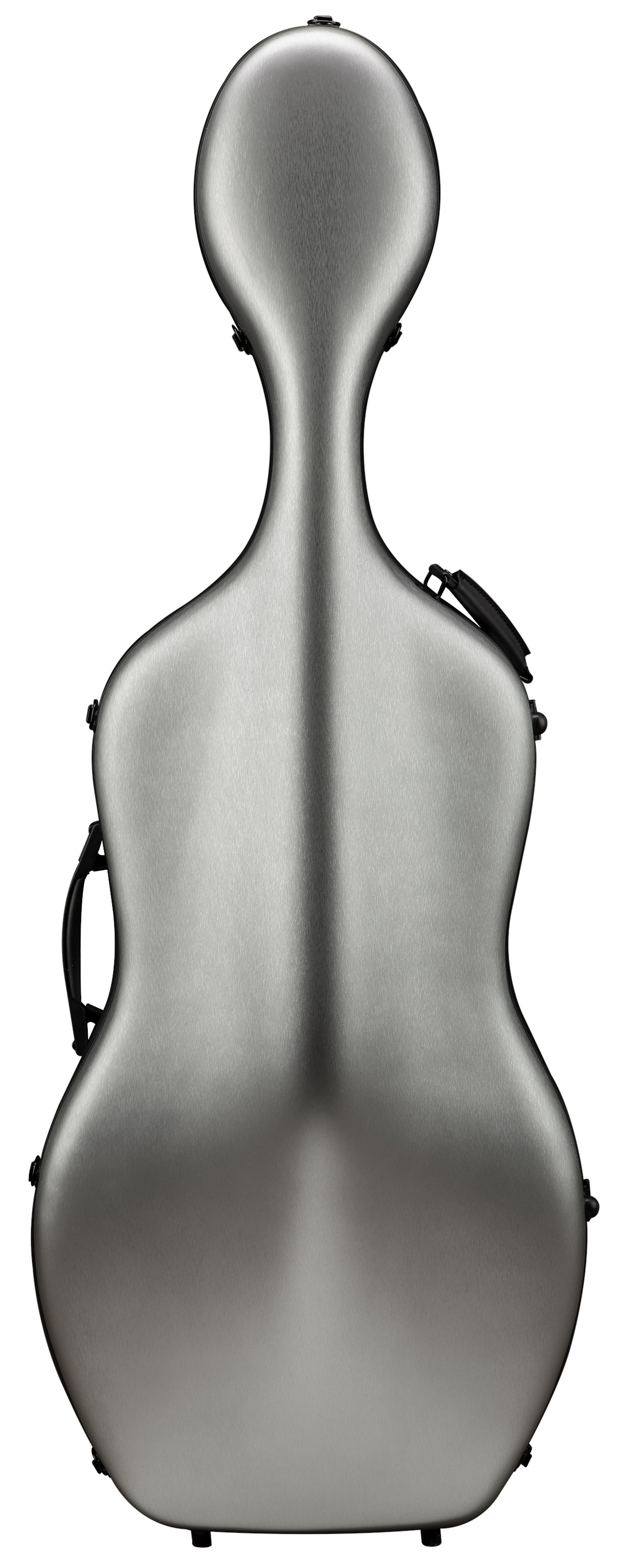 E-shop Eastman PC Cello Case 4/4 SL