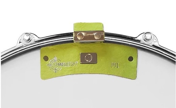 Snareweight M1B-WASABI