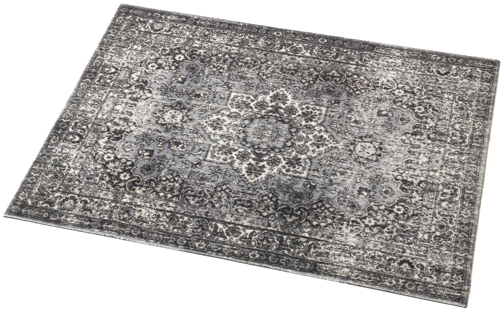 E-shop DRUMnBASE Vintage Persian Pedal&Amp Gray