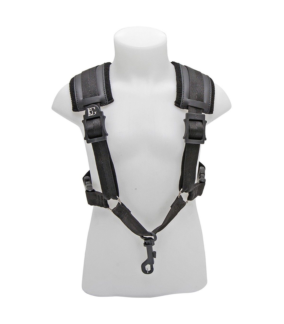 E-shop BG France Harnais Children S42CSH