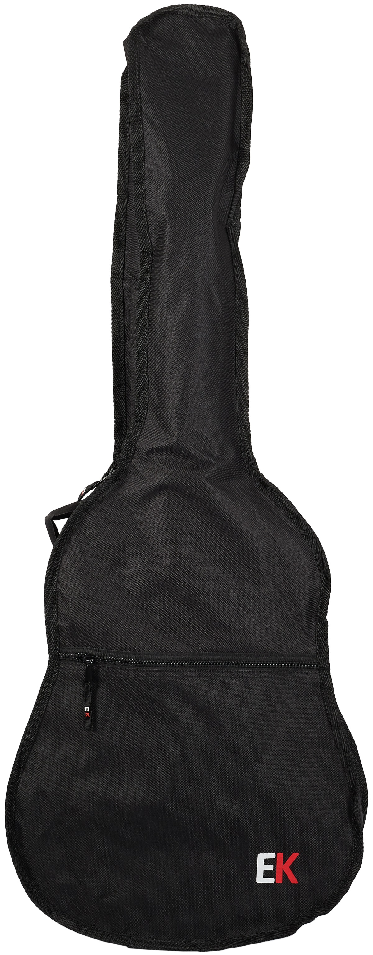 E-shop EK Classical Guitar Bag 3/4