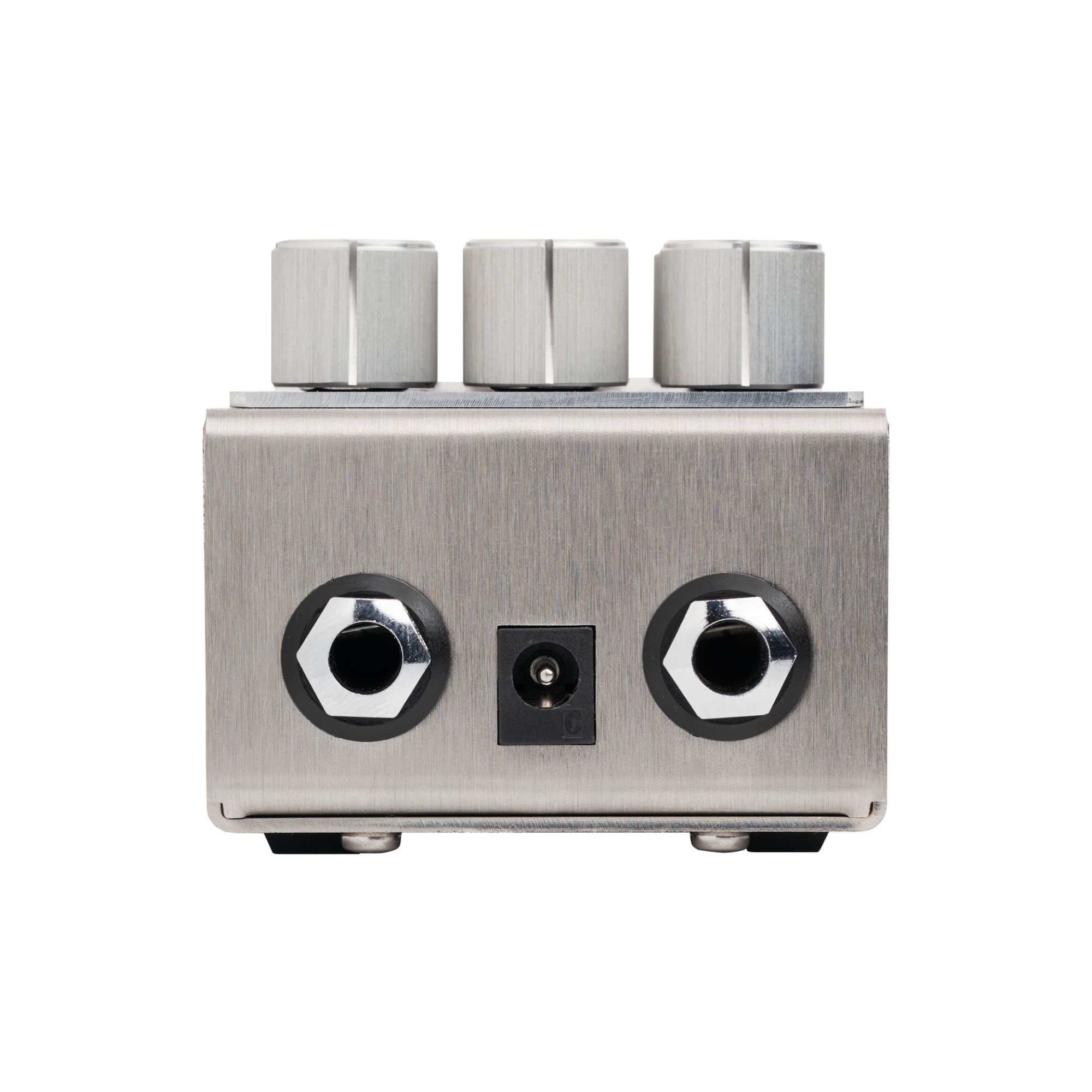 Origin Effects Cali76 Bass Compressor