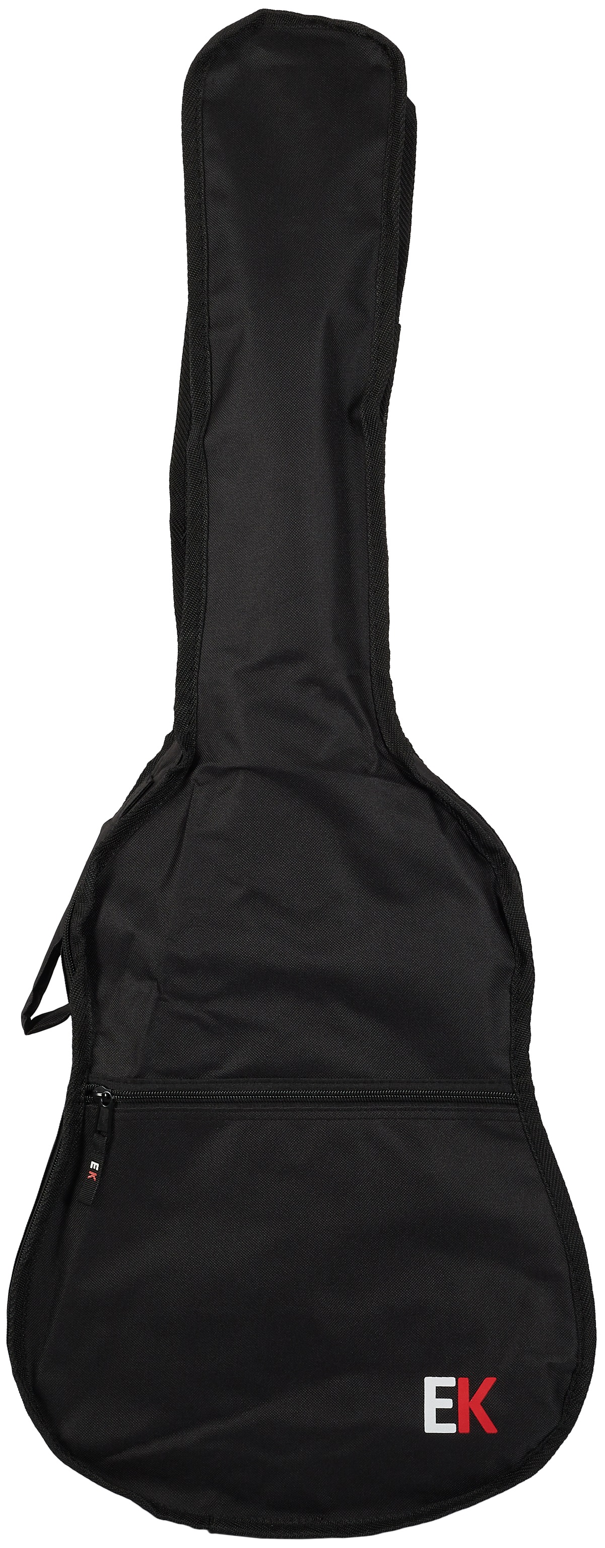 E-shop EK Classical Guitar Bag 1/2