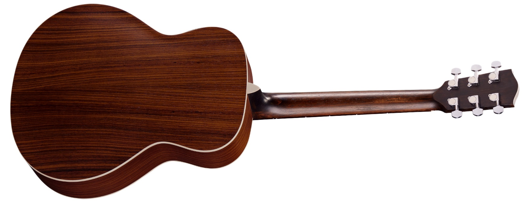 Eastman PCH2-TG