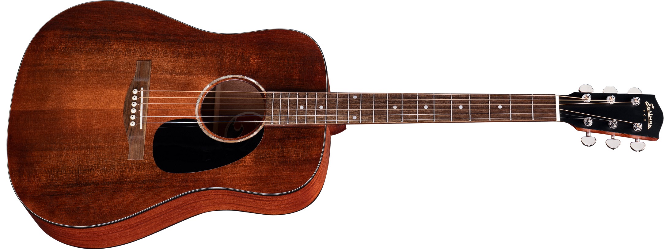 E-shop Eastman PCH1-D-CLA