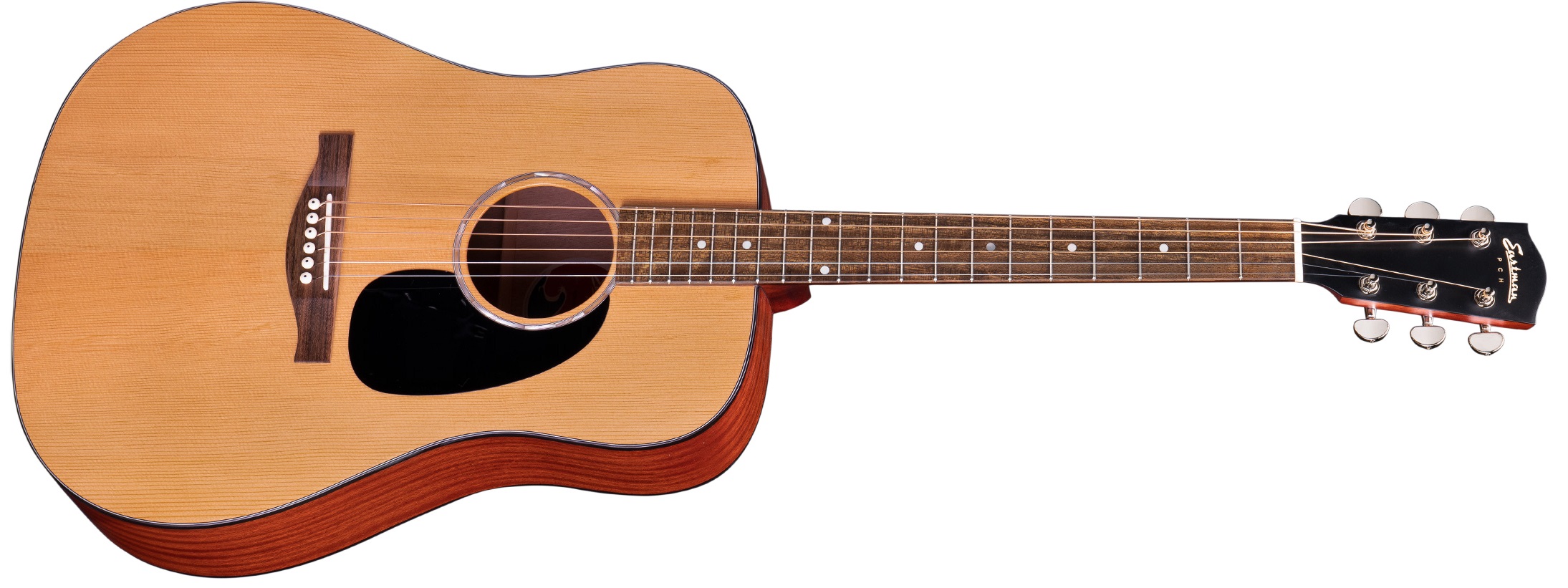E-shop Eastman PCH1-D